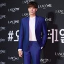성훈 이미지