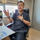 성모마음한의원 이미지