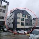 산현초등학교 이미지