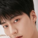 케이에이치컴퍼니 이미지