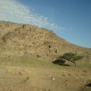 에시온게벨 이미지