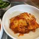 마장한우소머리국밥 이미지