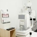 아이편한안경.콘택트 이미지