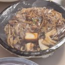 오감짬뽕 | [안양 중국집] 배달특급으로 간편하게 즐기는 예향의 불맛 가득 쟁반짜장과 얼큰한 짬뽕 배달 솔직 후기