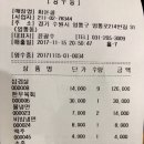 퀸스애비뉴2 이미지