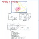 수원-0417 이미지