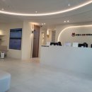 파티마내과의원 | 경남 창원 팔용동 이일수 심혈 위하는 내과 진료 솔직 후기 토요일 진료