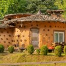 가고픈흙집 이미지