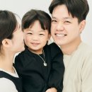 사랑사진실