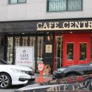 수원-1085 이미지