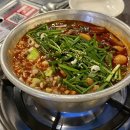 진성당구장 다이닝코드