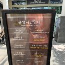 내돈내산후기 신화워터파크 운영시간 실내키즈풀 야외풀 제주신화월드수영장 스카이풀 이용후기