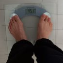 다온한약국 | 다온한약국, 다이어트한약 2주차 후기