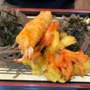 소바의령메밀전문점 이미지