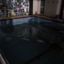 고강빌딩 이미지