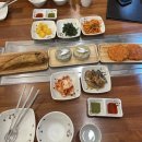 제주삼다갈치 | [중문갈치구이] 제주 현지인 갈치구이 중문 맛집 ‘중문 삼다 통갈치’ 후기