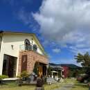 한국반점 이미지