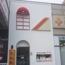 풍성호 | 양산 - 풍성호 후기(위치, 전화번호, 영업시간, 메뉴, 가격)