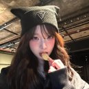 하루나 이미지