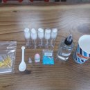 사글로벌투게더경산 이미지