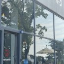 카페마르베야(Cafe Marbella) 네이버블로그