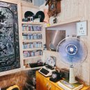 스무숲솔빛공원 이미지