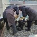 부산진구여성가족문화센터 4층 | 맛있는 된장·간장 담그기 후기 / 전통장 담그는법, 서초여성가족플라자 함께