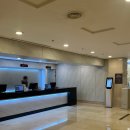 소노캄제주WEST동 | 제주도 오션뷰 신상 숙소 추천 - 소노캄 제주 빌라 디럭스A 뷰프리 객실 후기