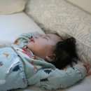 굽네치킨(가경점) | 본격 옥수수 치킨, 콘소메이징 후기 - 푸라닭 청주가경강서점