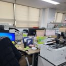 HL 메디 이미지