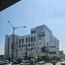 6980 | 더제이마켓 검단점 오픈런 후기
