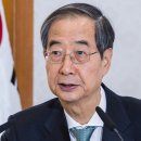 만전농장 이미지