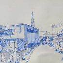 2025.11.9(주일) 오늘의 말씀카드, 기도카드 이미지