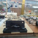 안경단아 이미지