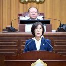 목포소아청소년과의원 이미지