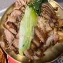 산호동111 이미지