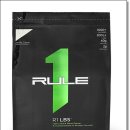 케이스포츠 이미지