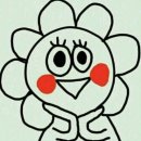 드라마스튜디오 이미지