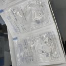 서울뉴치과의원 이미지