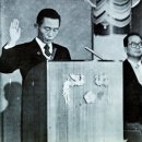 박정희로-10 이미지