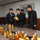 한성푸드영농조합법인
