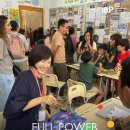 SIS-Year 6 IPC Exit Point for Full Power 이미지