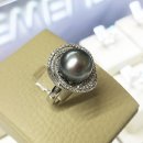 S008 | 종로 커플링 맞추기 리얼후기...! (효성주얼리시티 아모르주얼리)