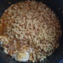 도전자네 농장 | 냥데기의 제멋대로 일상 #189(알바 30일차, 마크[멀티, 야생 1일차], 원신, 메이플 주간보스)[25.12.07...