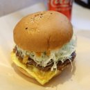 고니세탁소 이미지