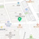 비비큐(BBQ)화정행운점 이미지