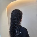 린다로니 이미지