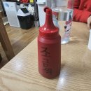 내당칼국수 이미지