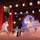 요가1 | [둔촌동 요가] 옴리프 요가 수련 1주차 후기