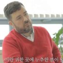 예예 이미지